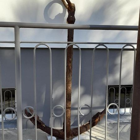 Villa Cecilia Portogruaro Dış mekan fotoğraf