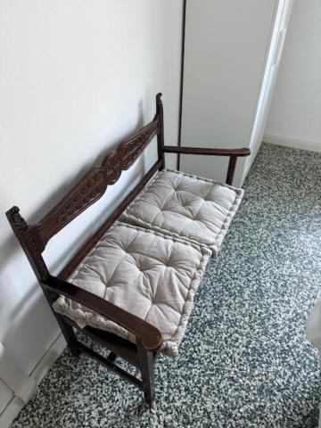 Villa Cecilia Portogruaro Dış mekan fotoğraf