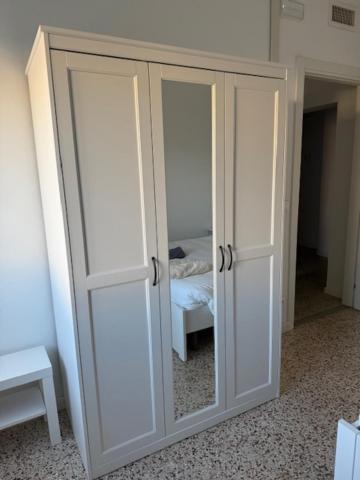 Villa Cecilia Portogruaro Dış mekan fotoğraf